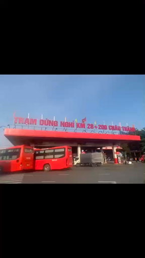 Bán hết đi