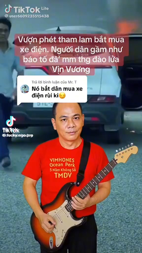 ********* vin