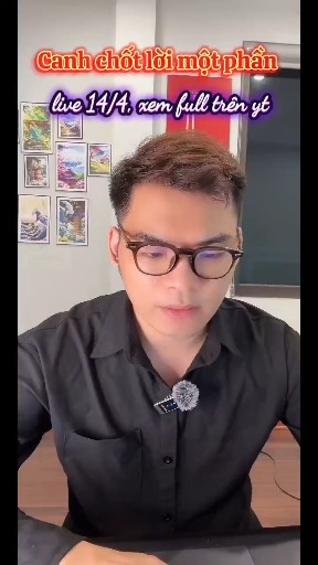 #chungkhoan #dautu #cophieu