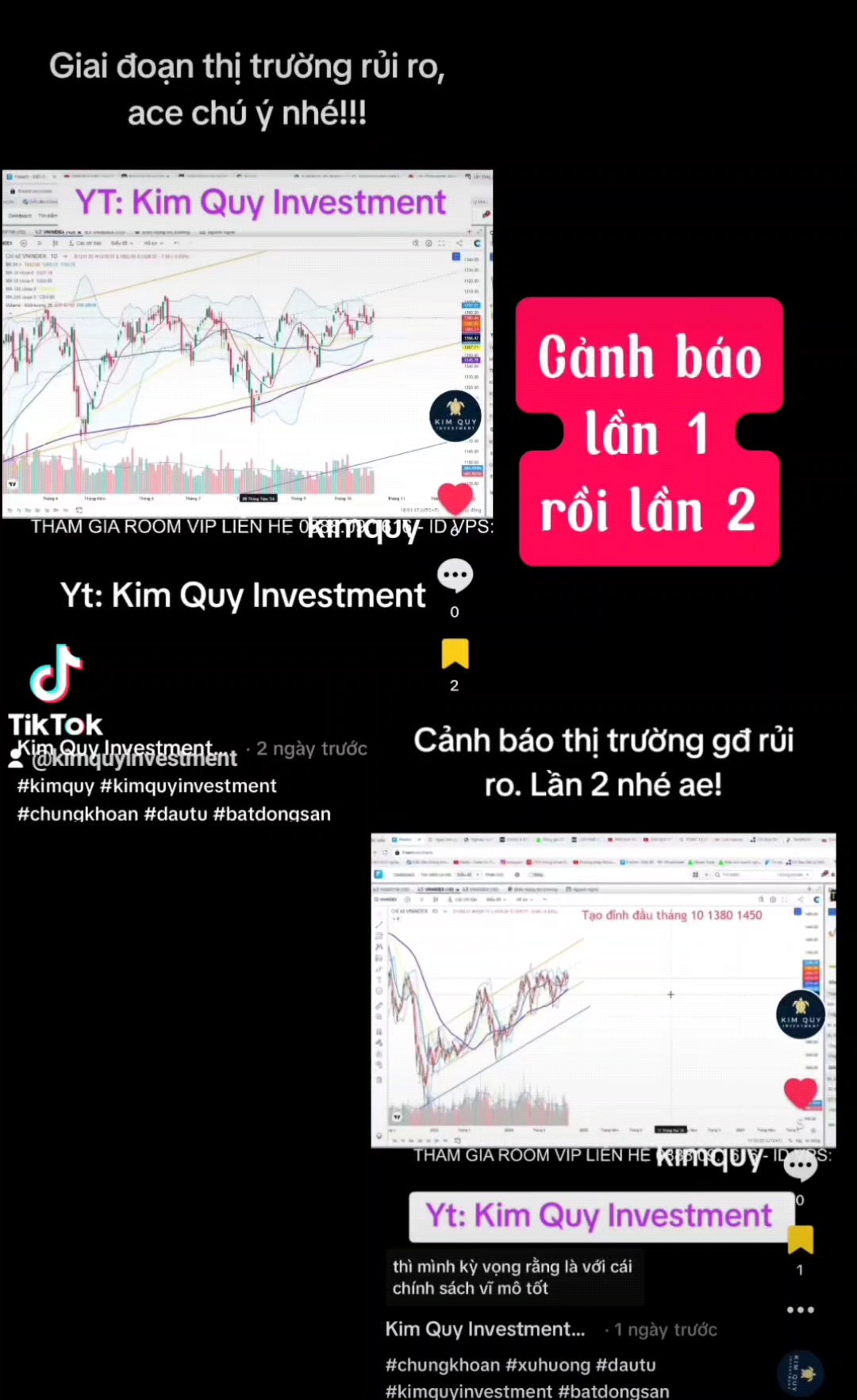 DXY lại phi. Vn-Index về bn? mời ace xem live hôm 