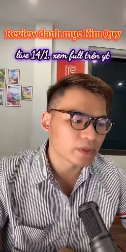 DANH MỤC 💯 LÃI