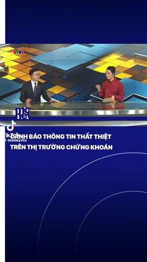 Vtv1 đưa tin ✈️✈️✈️✈️ tuần sau (cấy 2 tim)