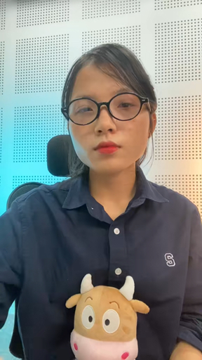 Chu kỳ kinh tế p1
