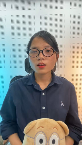 Chu kỳ kinh tế p2