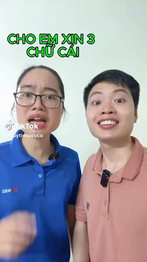 Ccl - chỉ có lên 