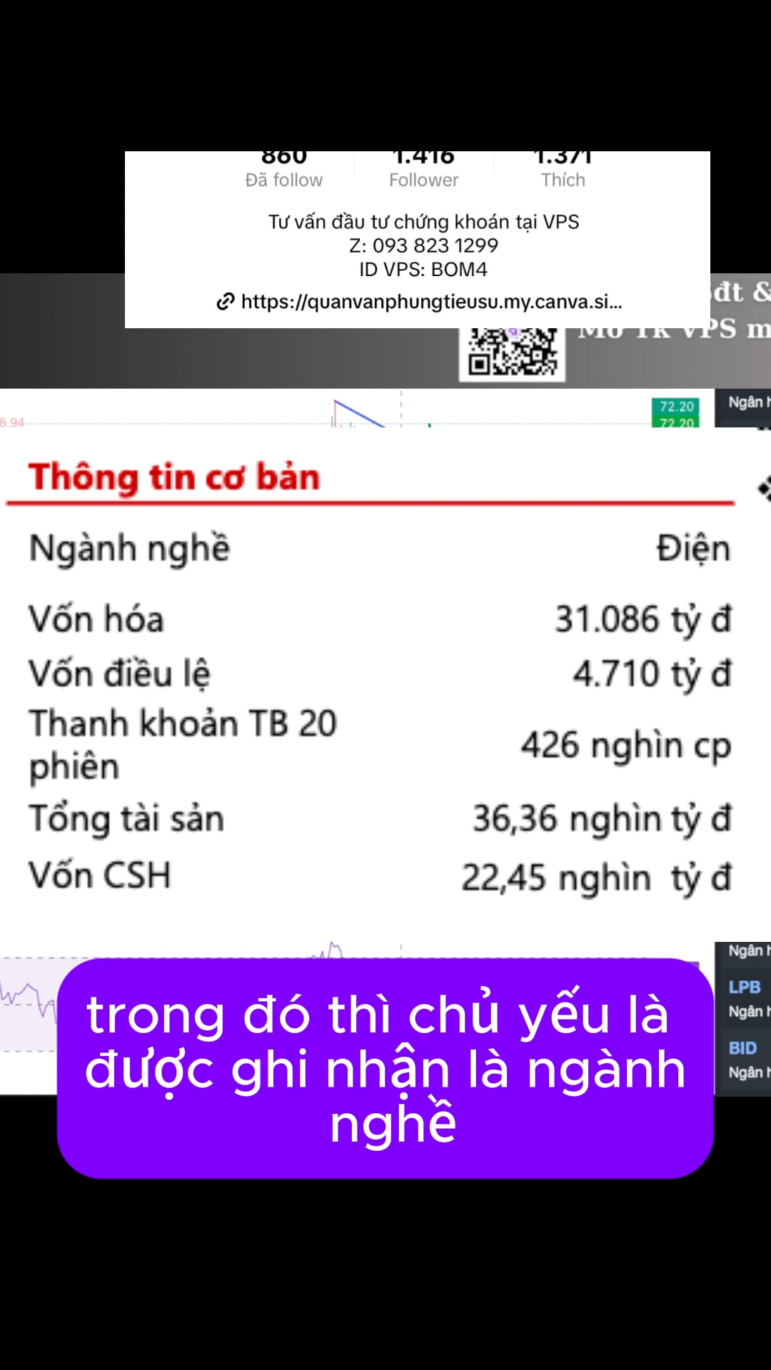 Công Ty CP CƠ ĐIỆN LẠNH REE vì sao tăng trần? 
htt