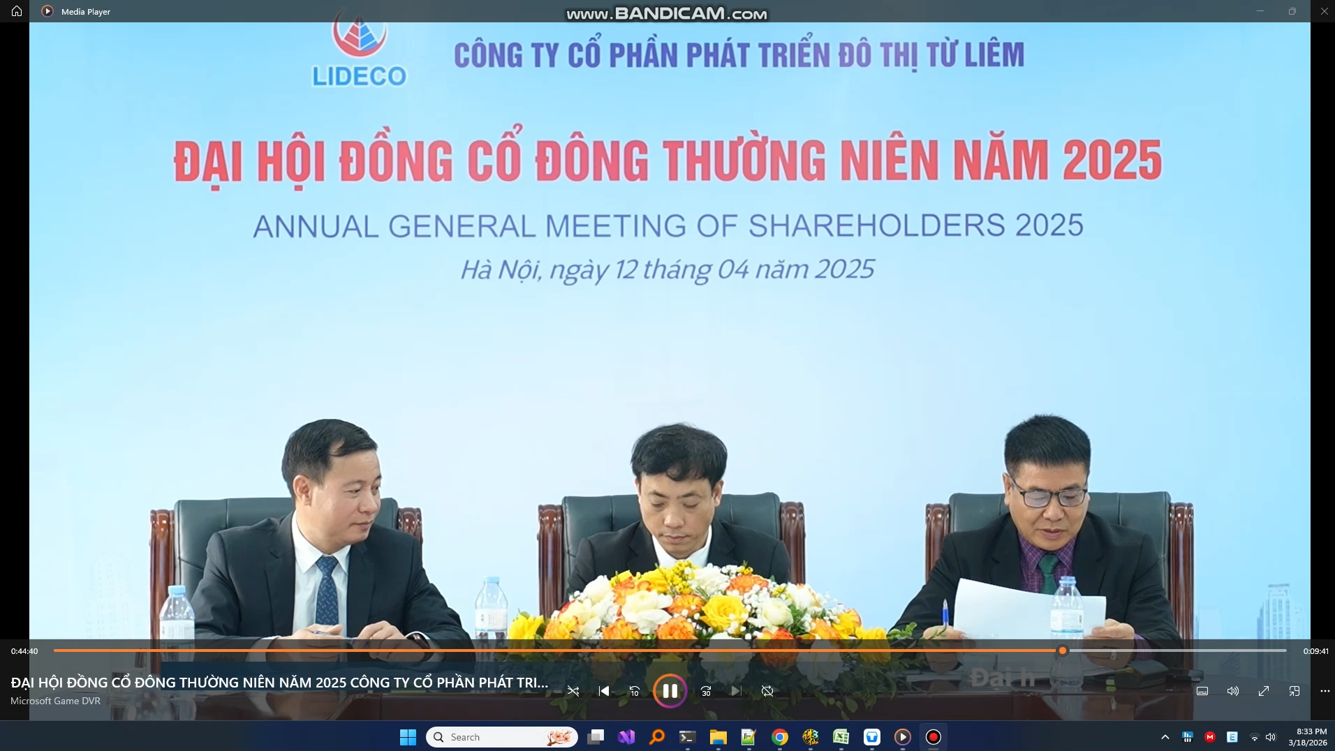 Trả lời cho câu hỏi: Sao ko múc cp của mình đi