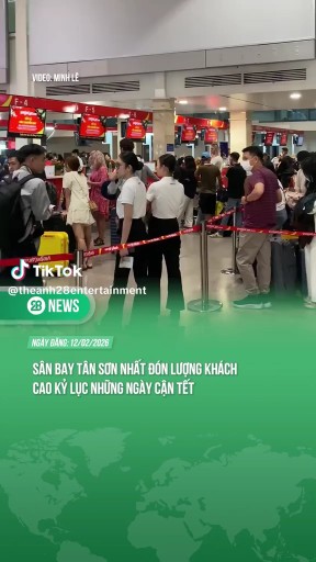 Cầm thêm 3 tháng xem sao