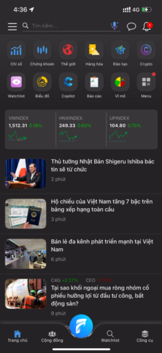 Anh mượt said: kéo thế thôi kéo trần liên tục đi g