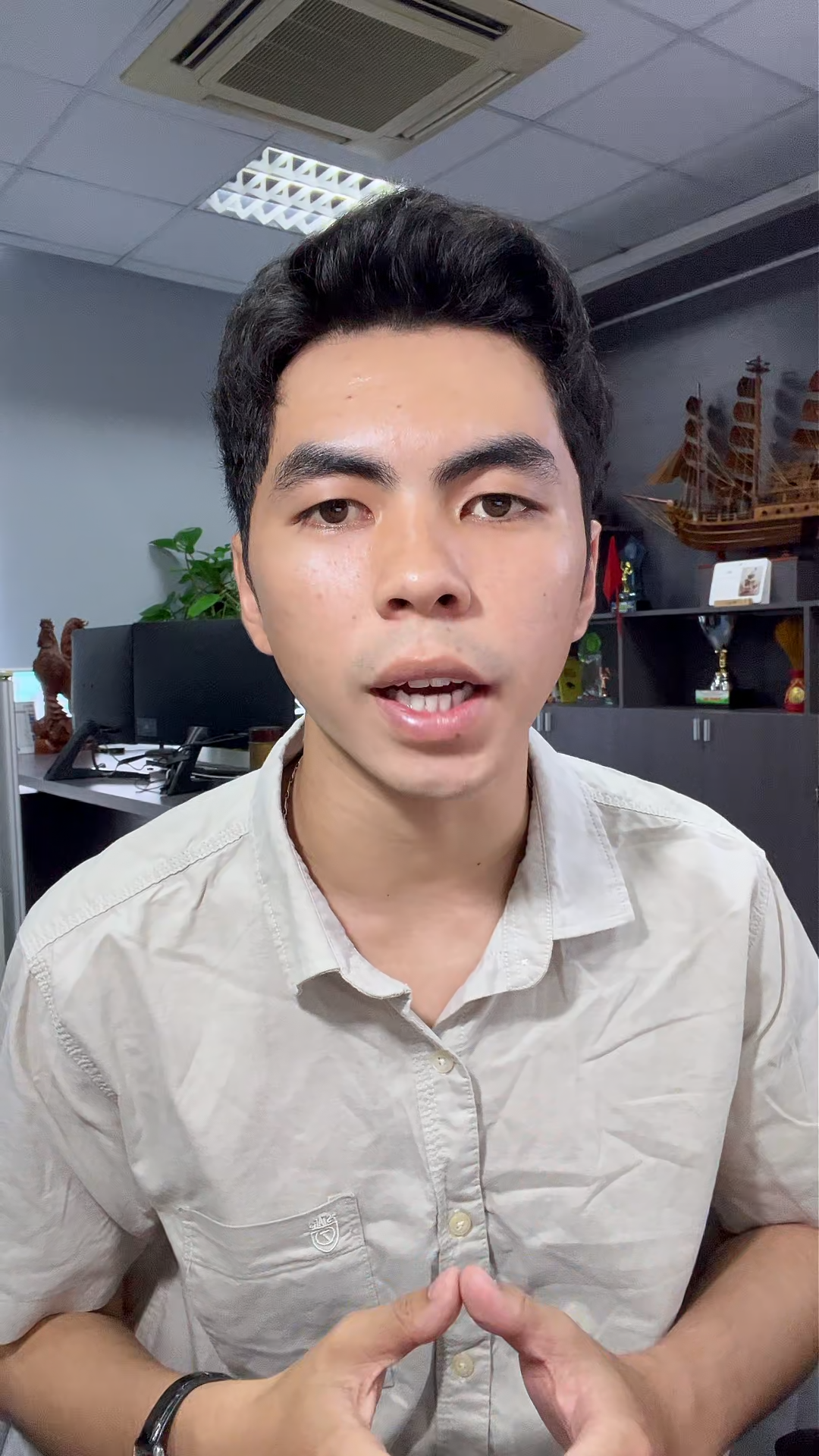 GIÁ VÀNG 26/02 - ĐI NGANG ĐỢI KẾT QUẢ ĐÀM PHÁN MỸ 