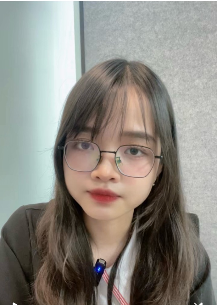 DPM DCM - NHÓM PHÂN BÓN TRỞ LẠI ĐƯỜNG ĐUA 