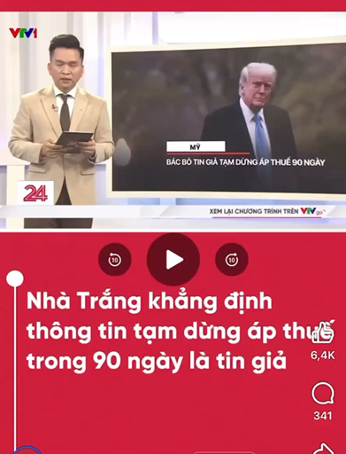 Thứ 2 lại sàn hả