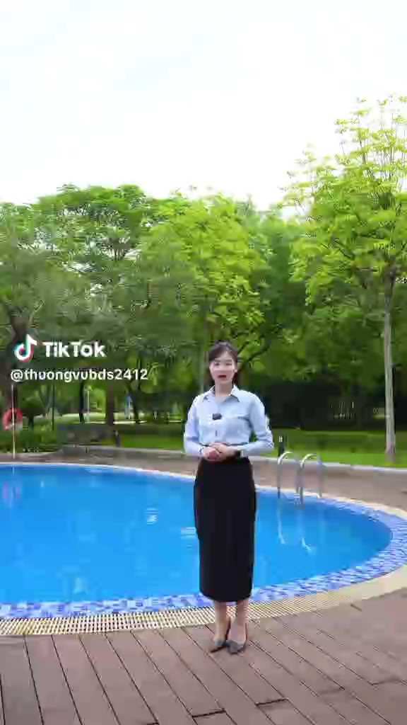 Mở bán rồi nhé các cổ đông 🥰🥰🥰🥰