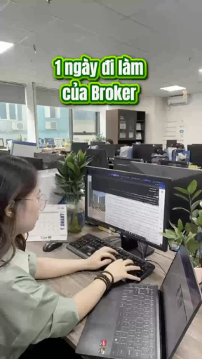 Chứng khoán: Sắp áp thuế 20% trên lãi rồi 