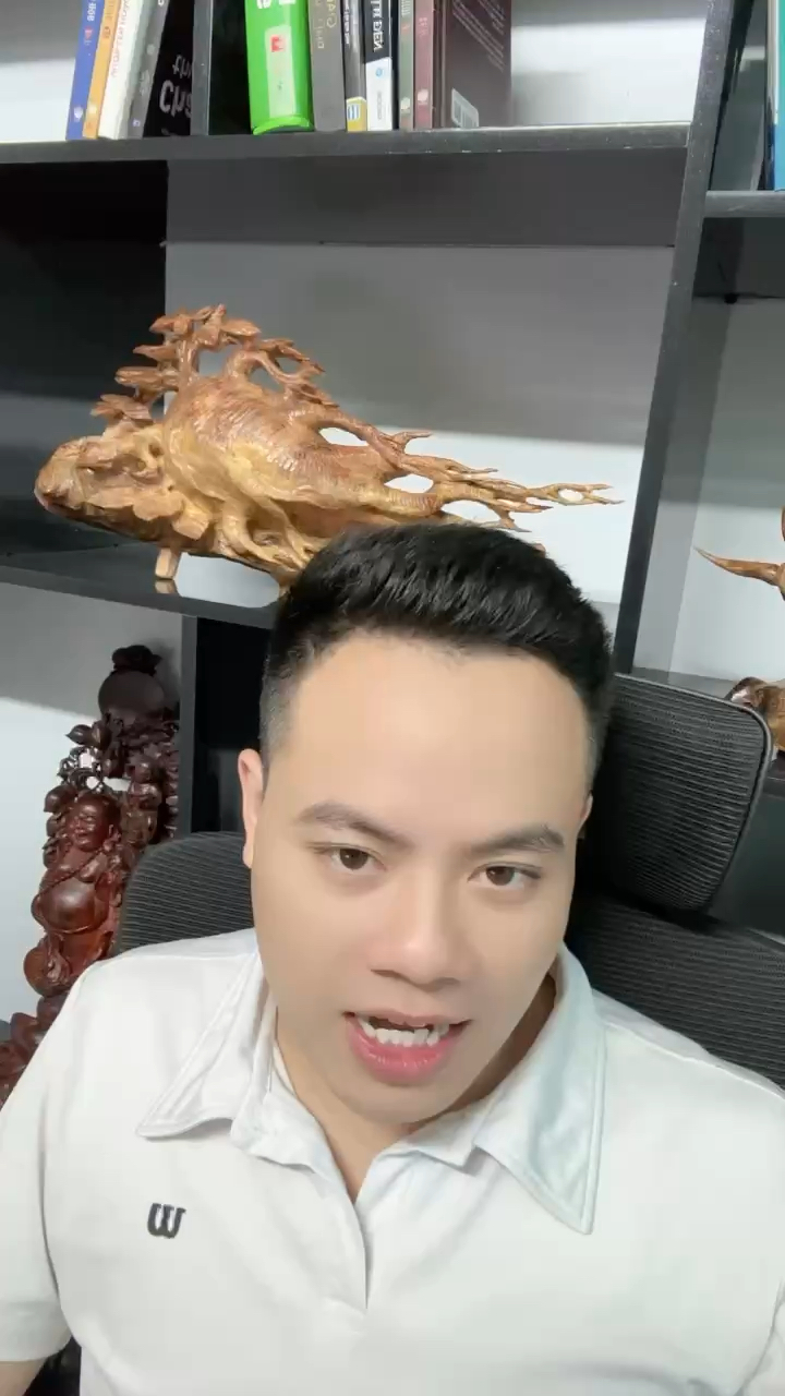 Tăng giá an tâm giải ngân đúng hay sai ?