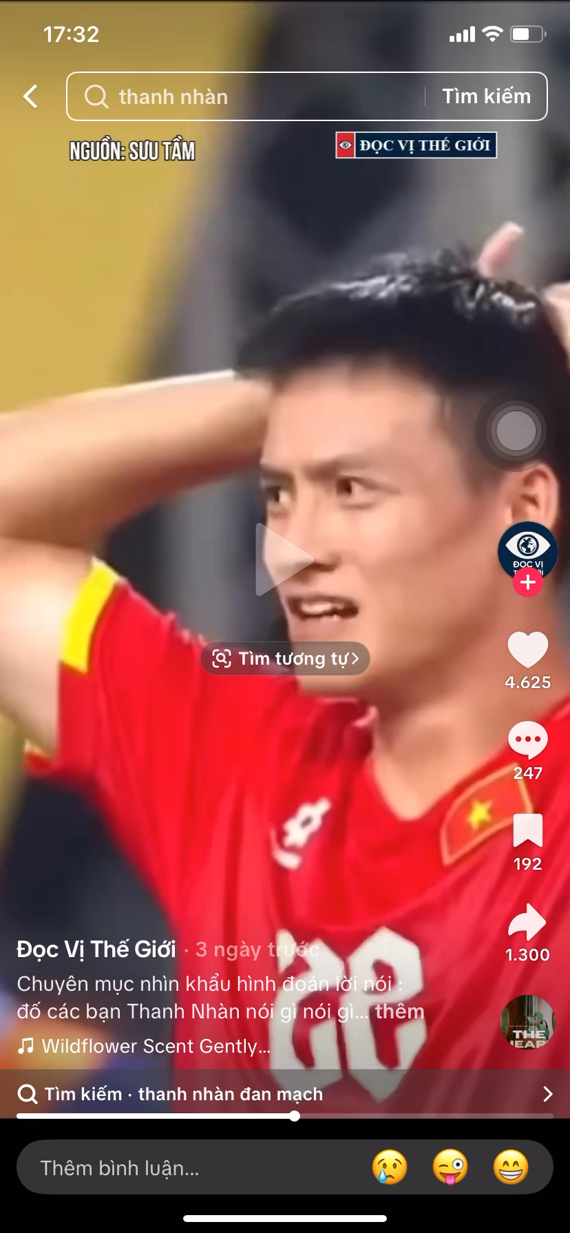 Đ ậu m á thằng lùn đánh vkl….
Mai mày tiếp tục đạp