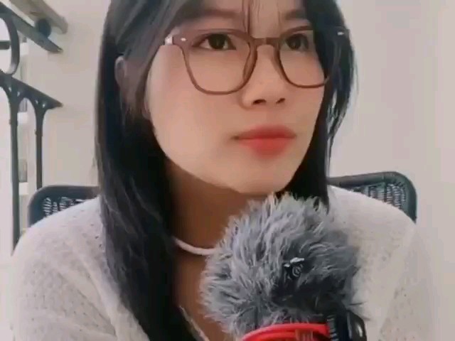 Múc
