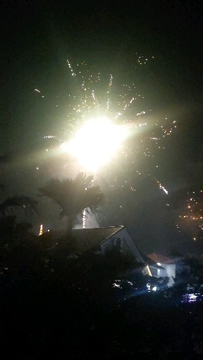 Happy new year 2026
Chúc anh em Chứng Sĩ năm mới g