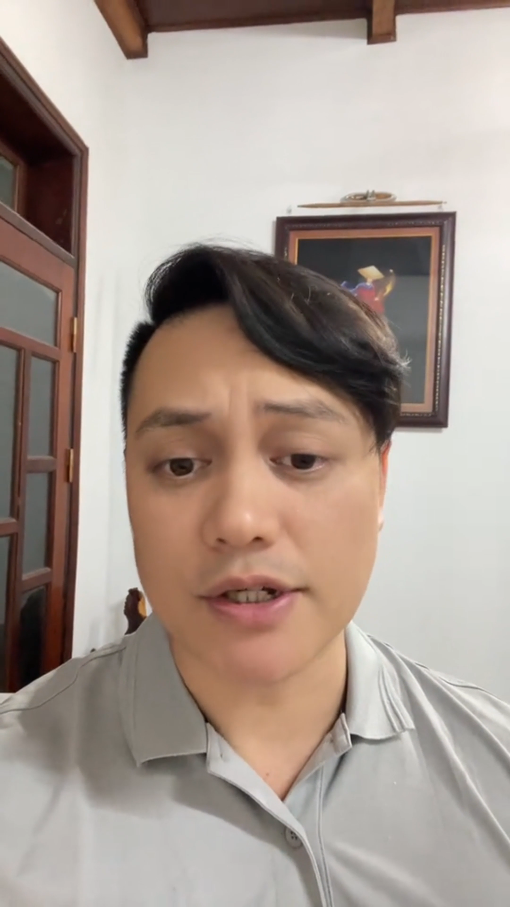 
Trong video này, Minh Tuấn Chứng Khoán Official s