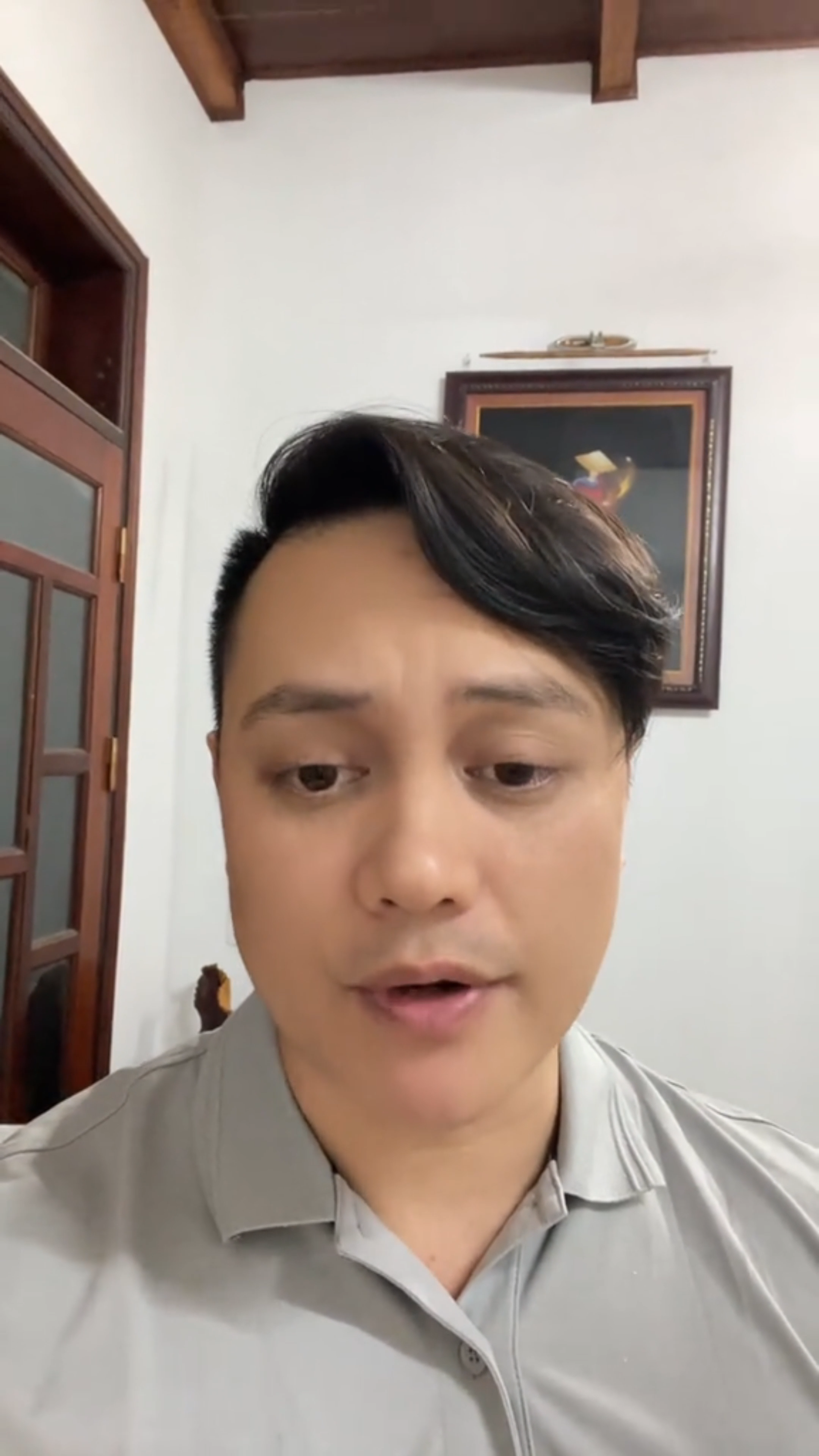 Cách chọn siêu cổ phiếu
#chungkhoan #chứngkhoán