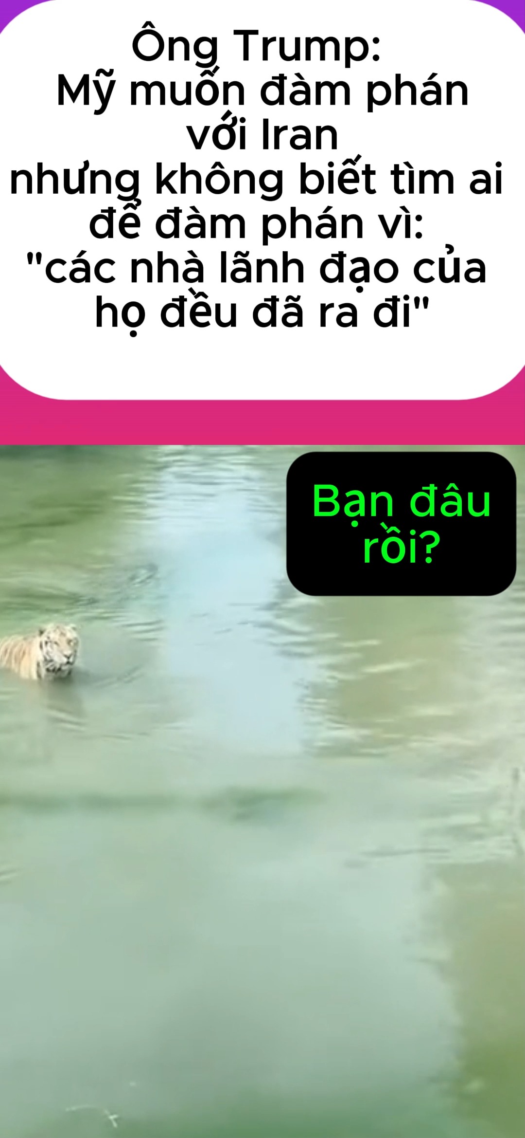 Bạn đâu rồi

Bạn đâu rồi 

Ra mình hôn miếng