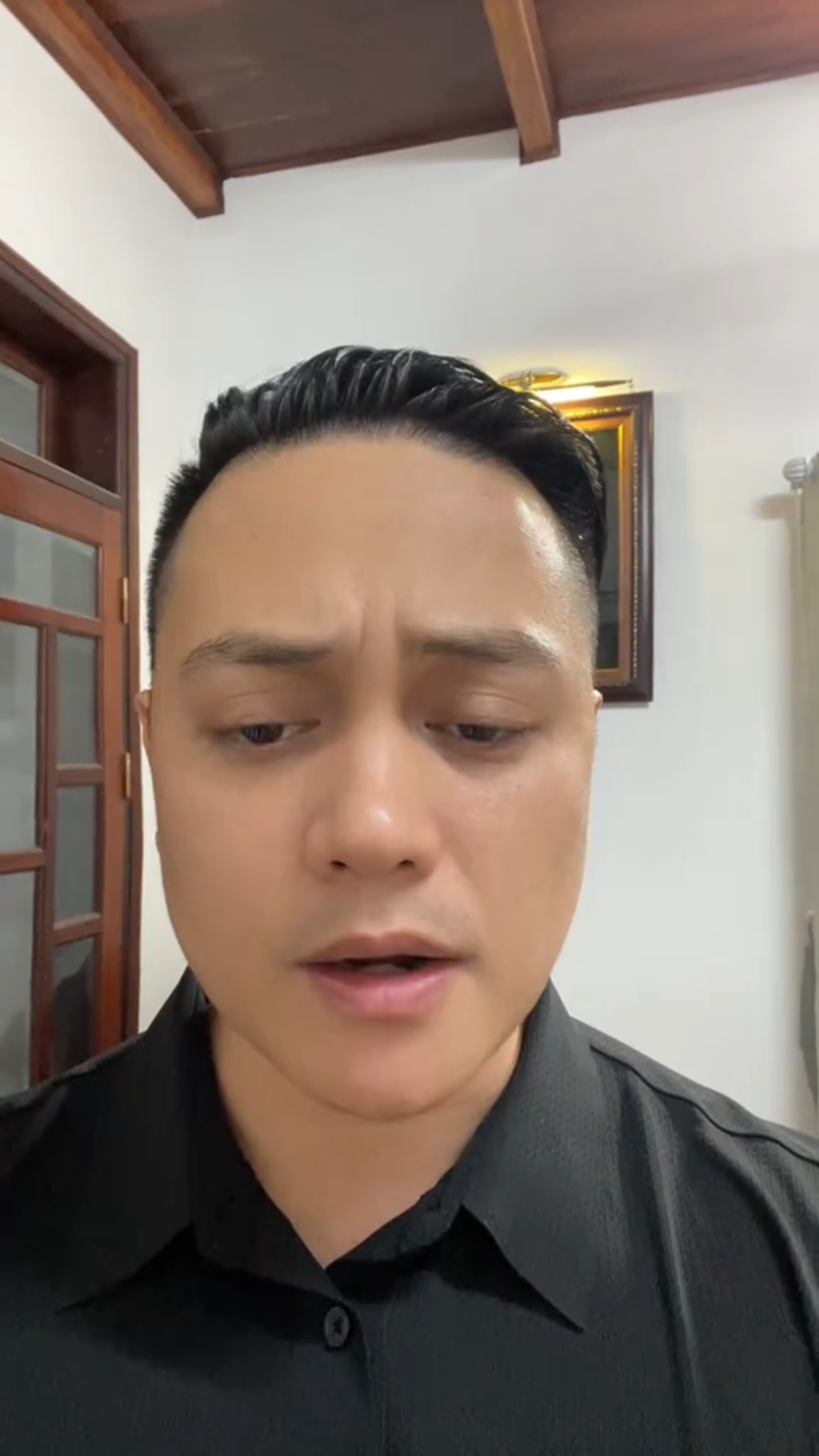 Tiêu chí thứ 2 lựa chọn siêu cổ phiếu đó là gì

Mờ