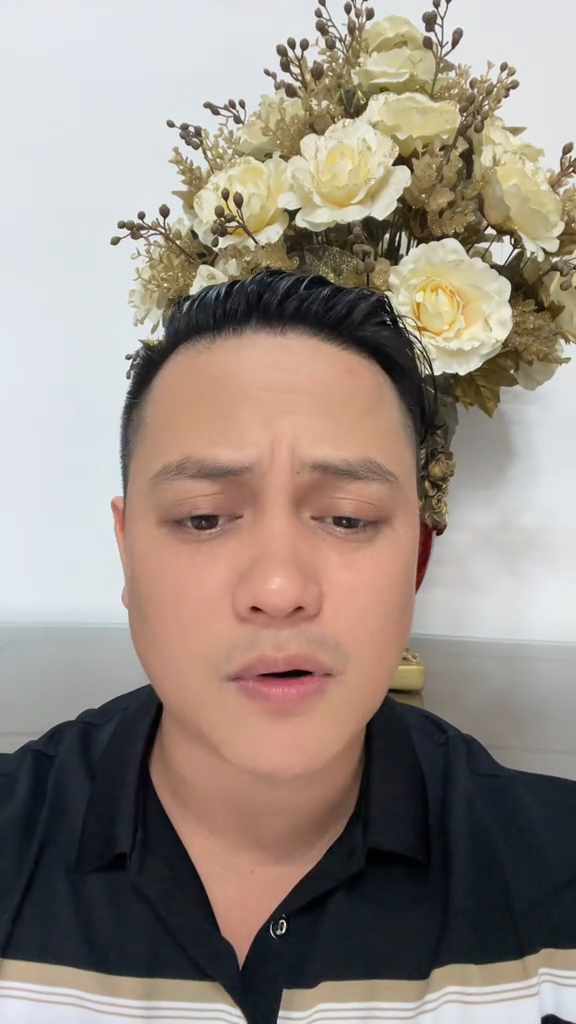 Lý do gì có cảm giác như thị trường đang soi tài k