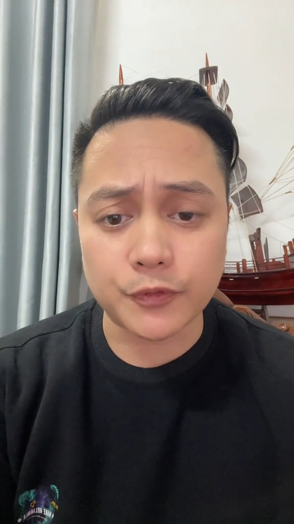 Nhóm cổ phiếu có dòng tiền vào