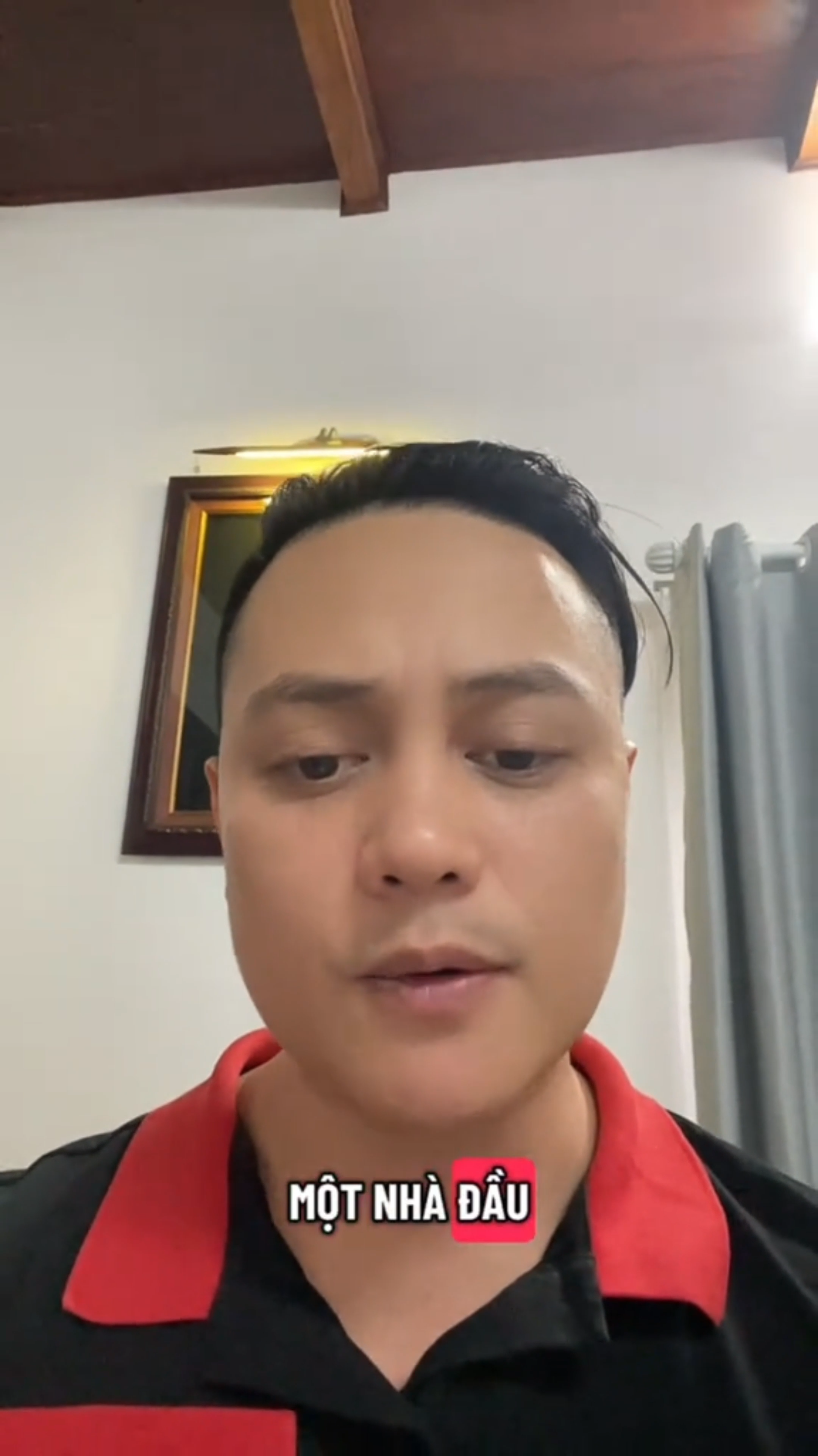 Cách chọn các siêu cổ phiếu
#chứngkhoán #chungkhoa