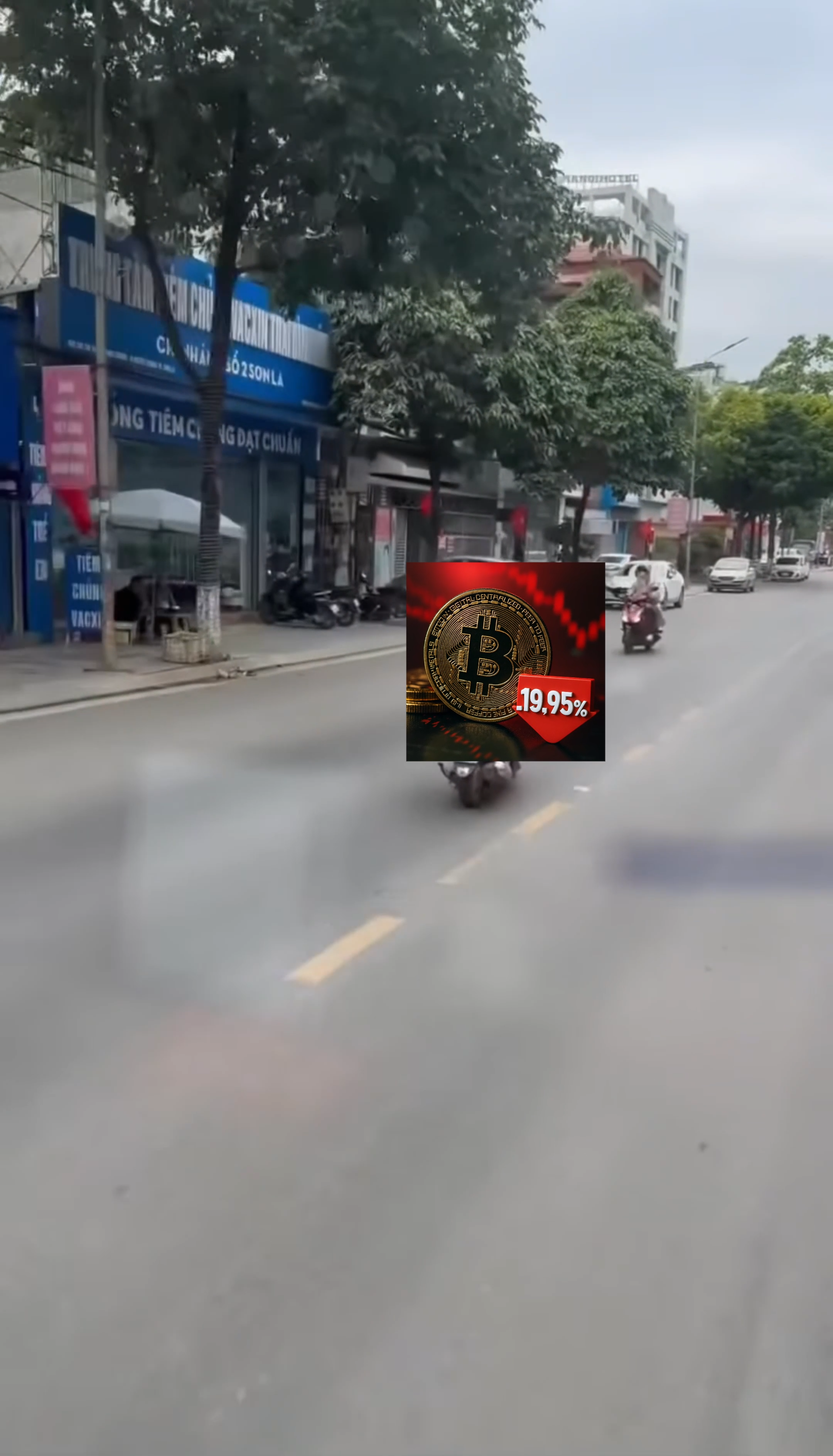 Vnidex gặp phải thằng liều

May mà chúng ta cứng 