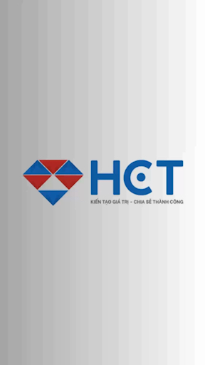 Xu hướng đầu tư và hedging vàng bạc giữa bão bất ổ