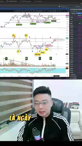 CTD quá ngọt . Phát súng khai xuân 