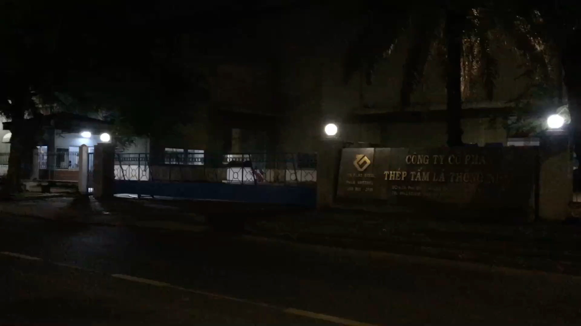 Earning power : 5200 =]]