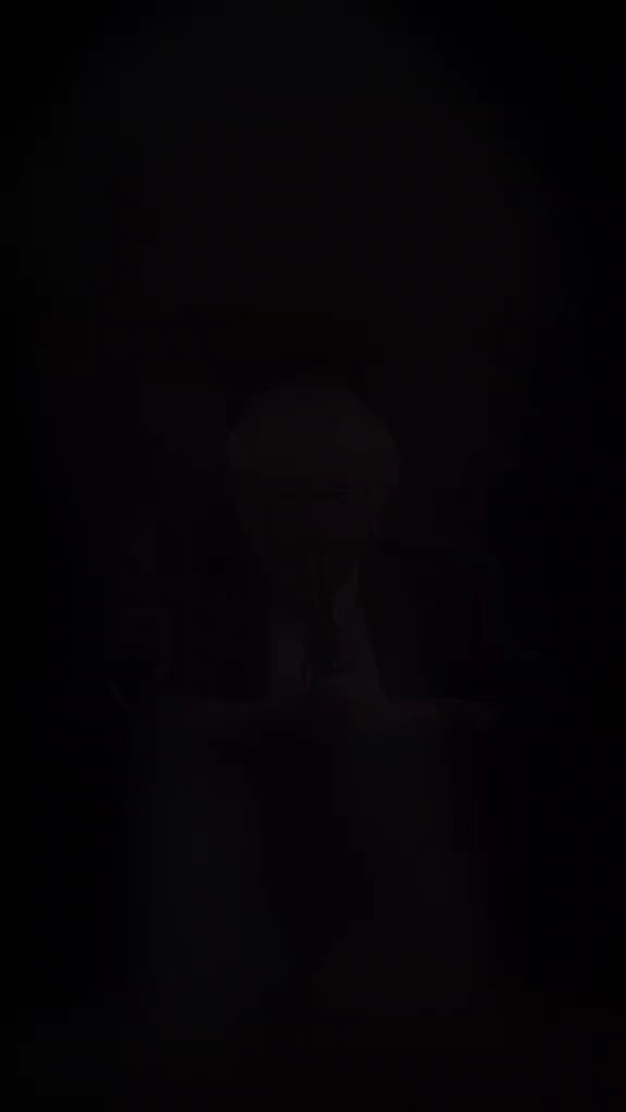 !