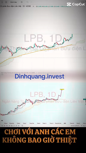 LPB 2024