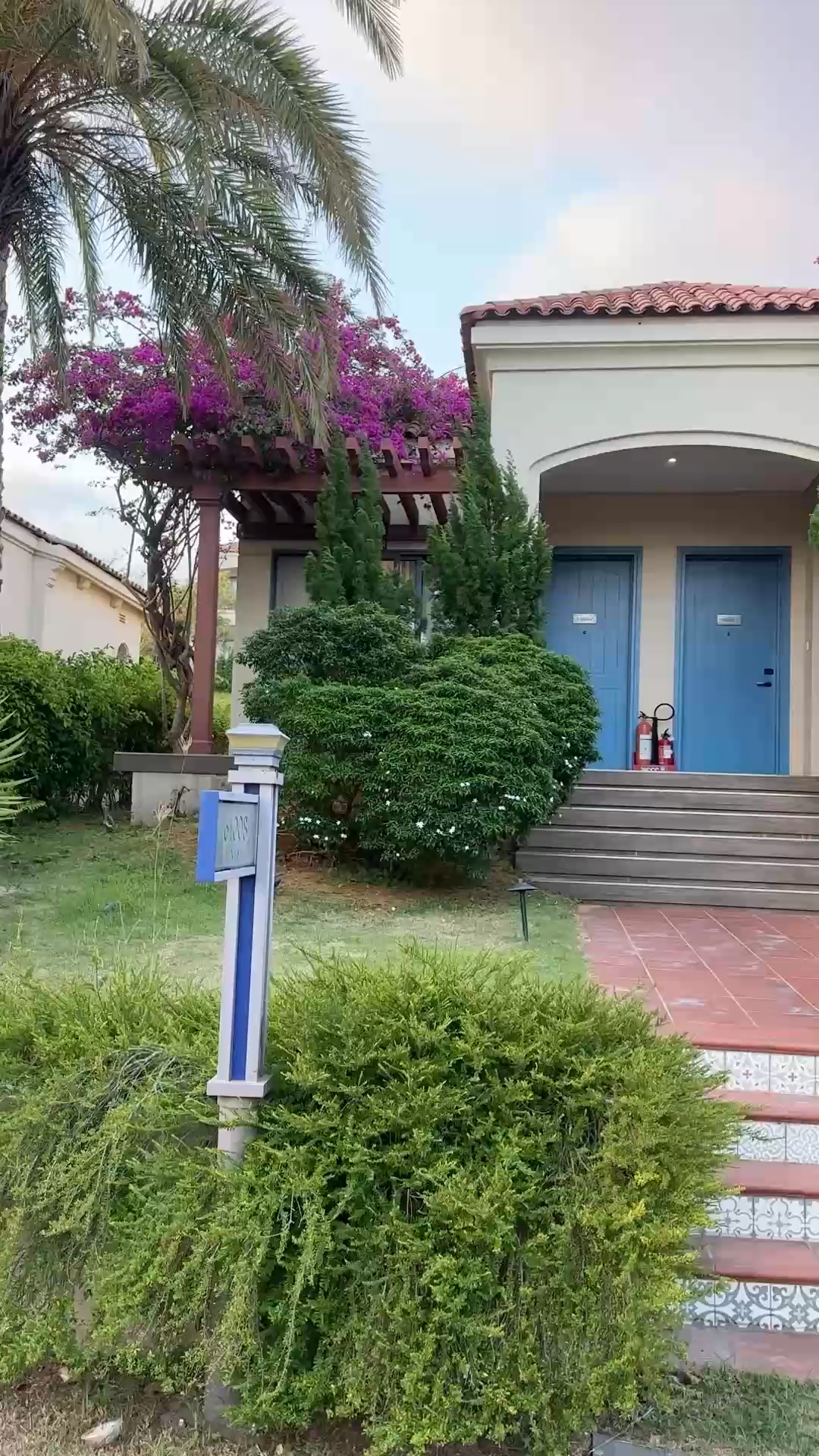 Bán biệt thư nova hill mủi né - lỗ 2 tỷ