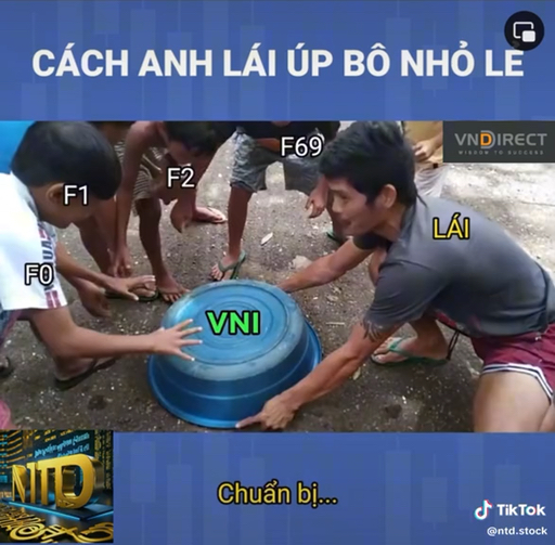 Atc lái cho cai Bô to nhể