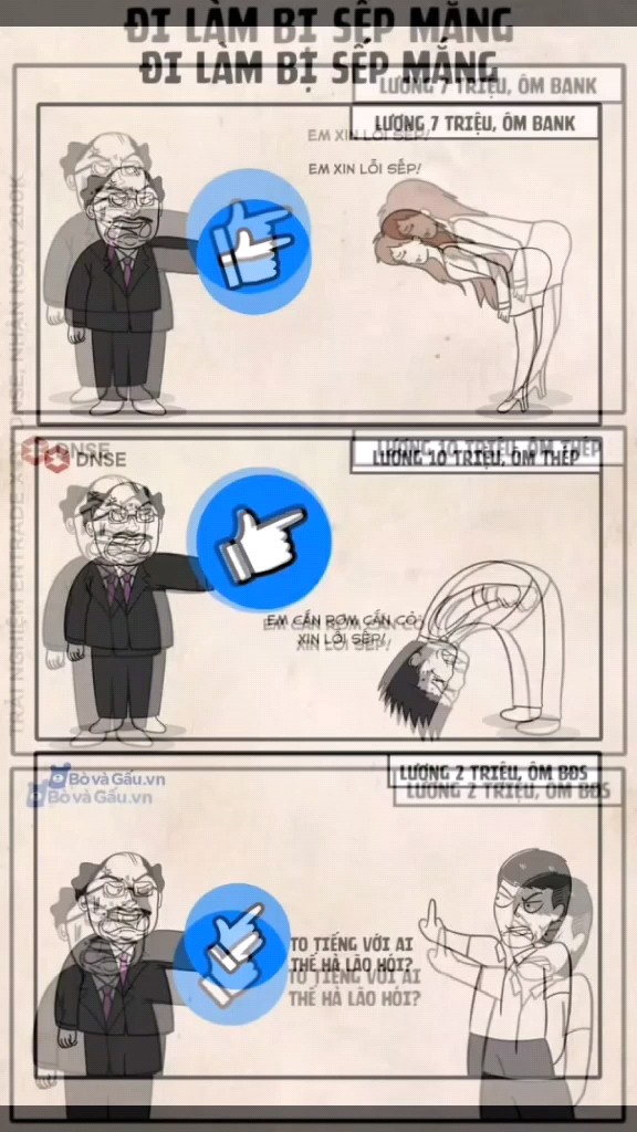 Gáy nữa tao xem nào ...!!! Àk mà thôi 
