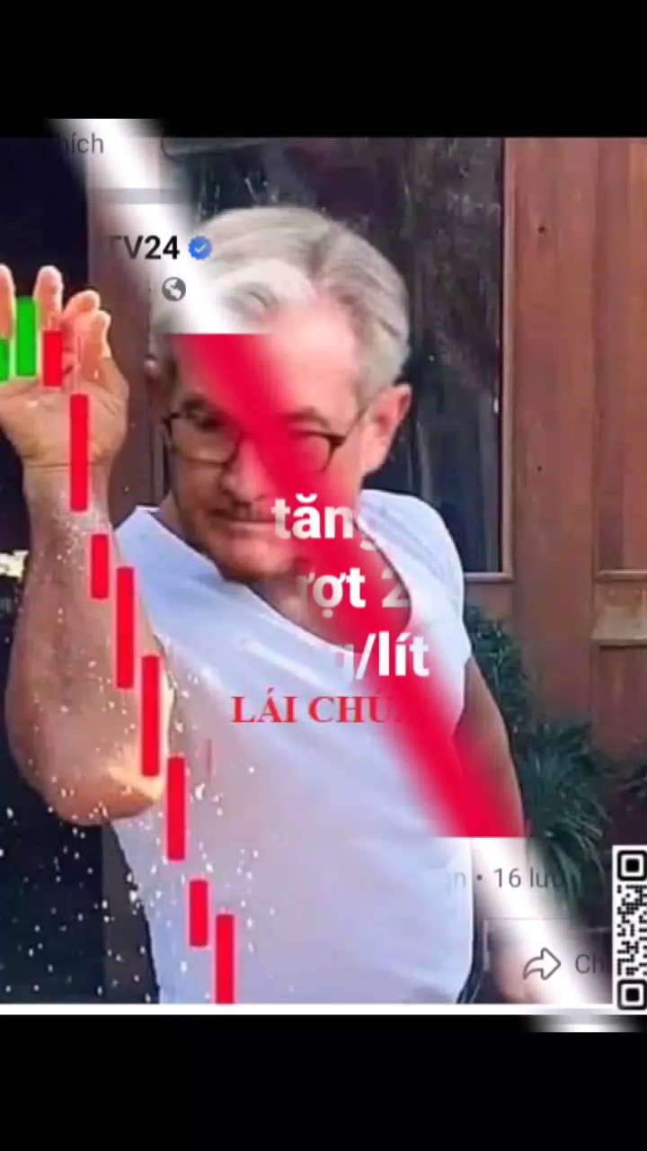 liệm luôn chứ khấn gì nữa 