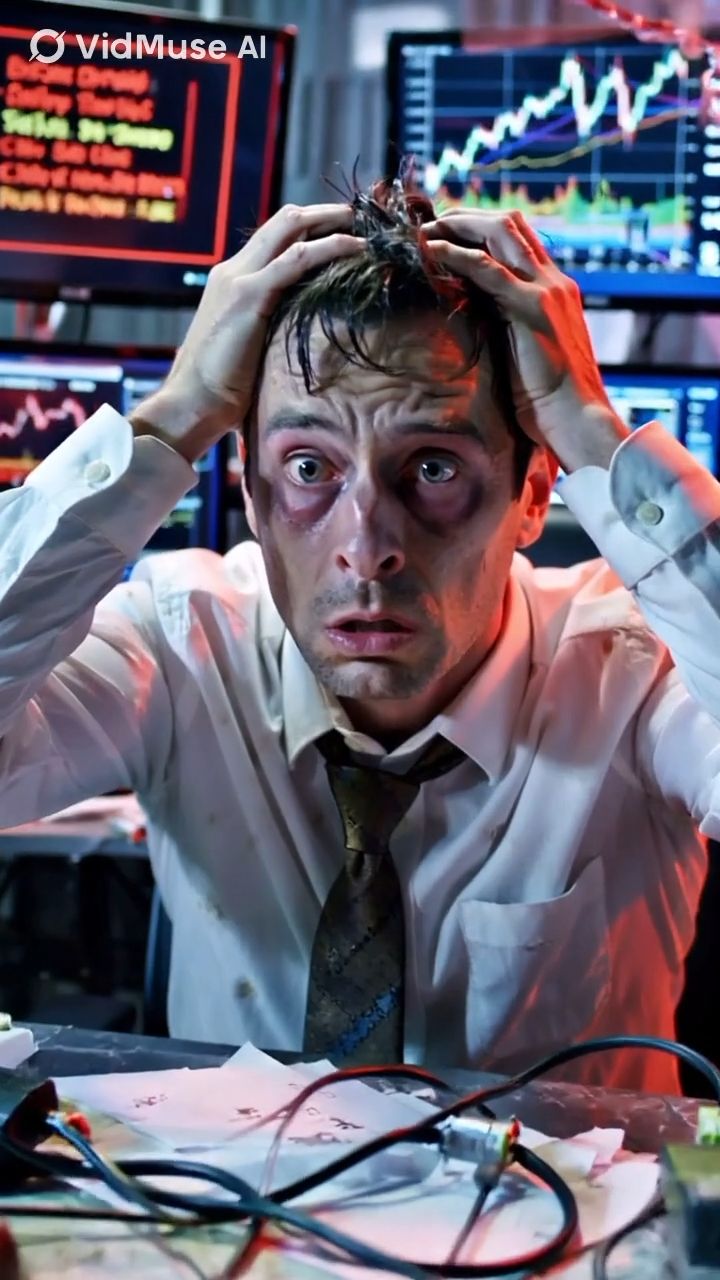 Triệu hạt mưa không hạt nào nào rơi nhầm chỗ.
Ba n