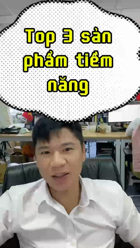 USD giảm thì đâu là cơ hội thị trường?