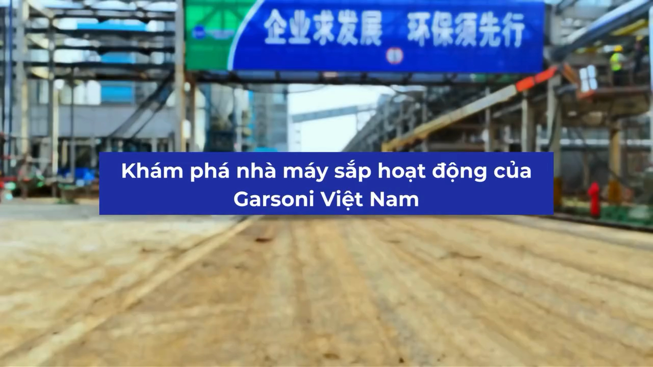 Giá khí tăng, thì chi phí đầu vào tăng. Áp lực tươ