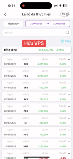 Lướt sóng thế này ổn không ae 🥰