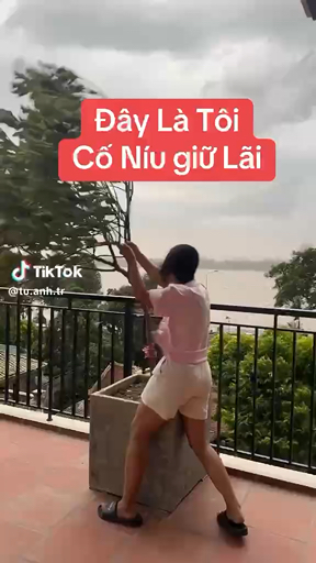 Cố 😂