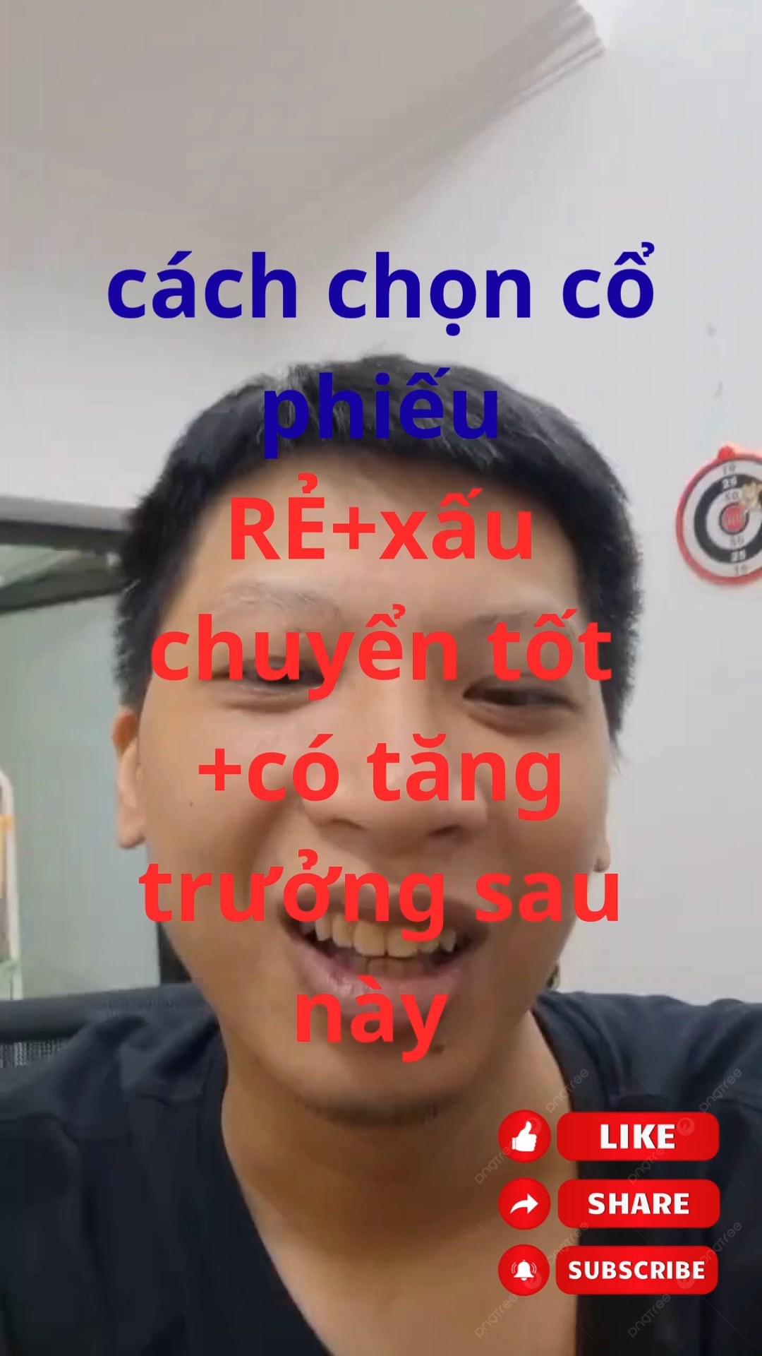 CÁCH CHỌN CỔ PHIẾU CỦA TÔI
ID mở tk vps:BFI3
link 