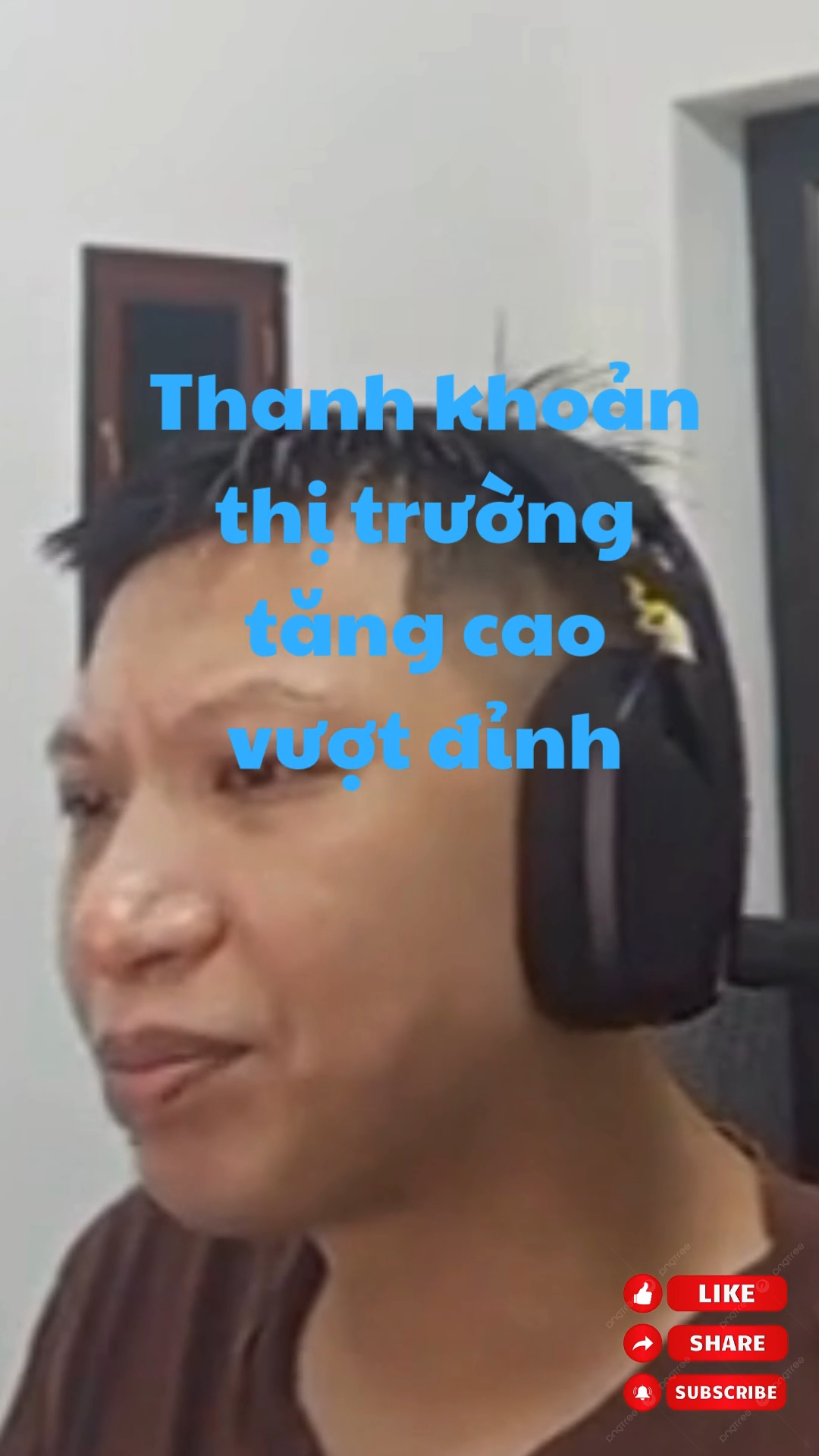 dấu hiệu nhận biết dòng tiền mới tham gia thị trườ