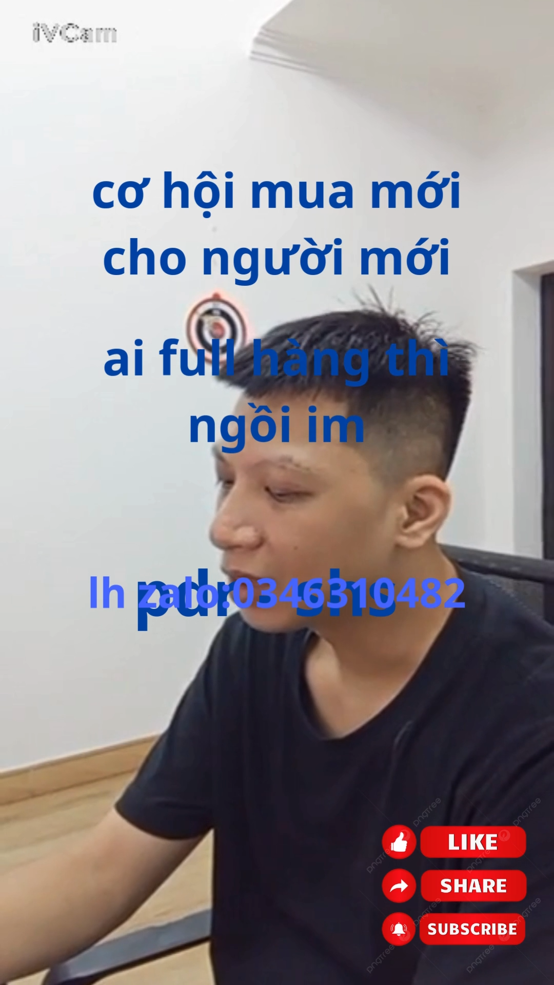 nhận đinh chứng khoán: cơ hội mua cổ cho người mới