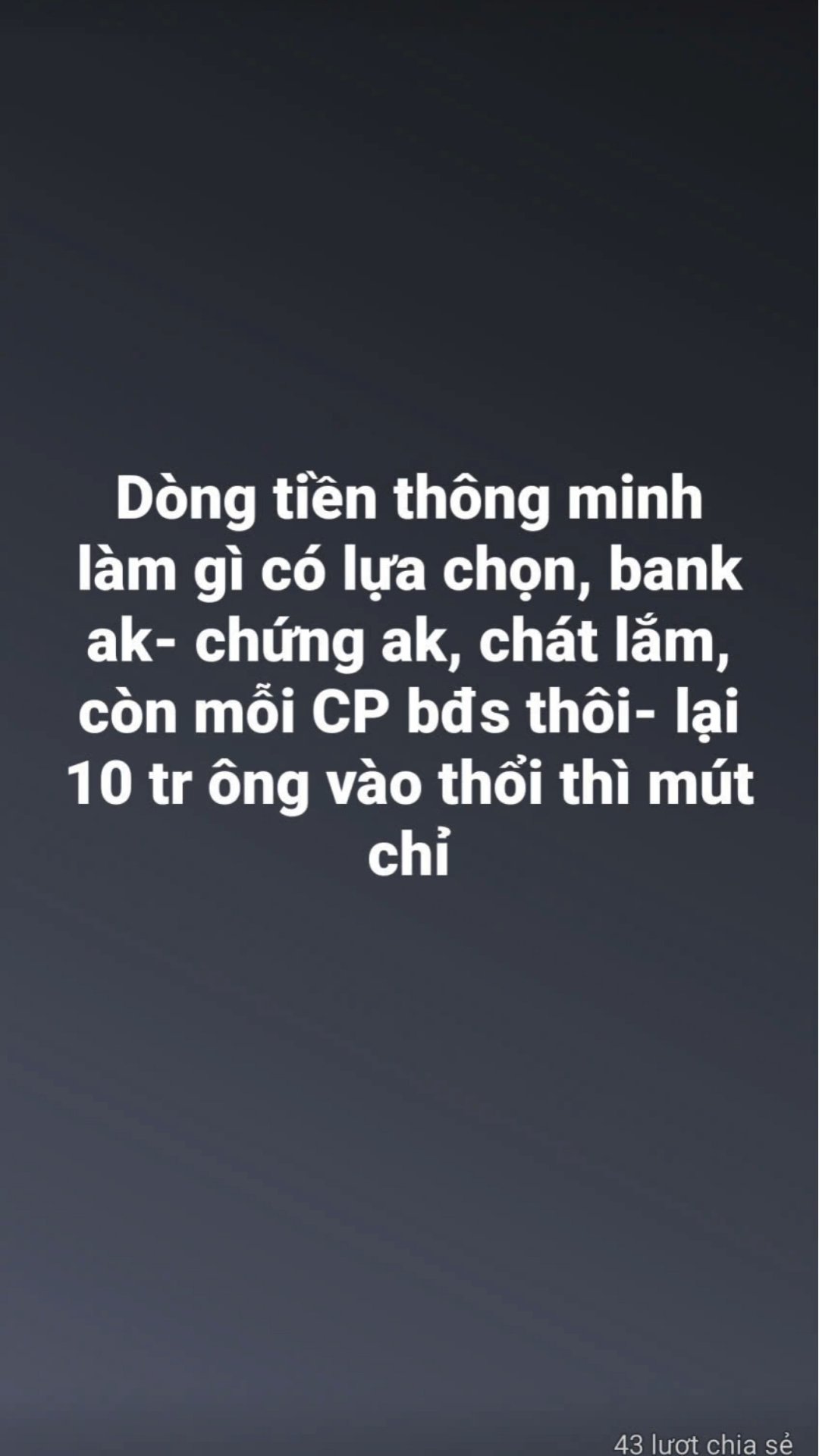 MUỐN X2 X3 THÌ BƠI VÀO PDR
ID mở tk vps:BFI3
link 