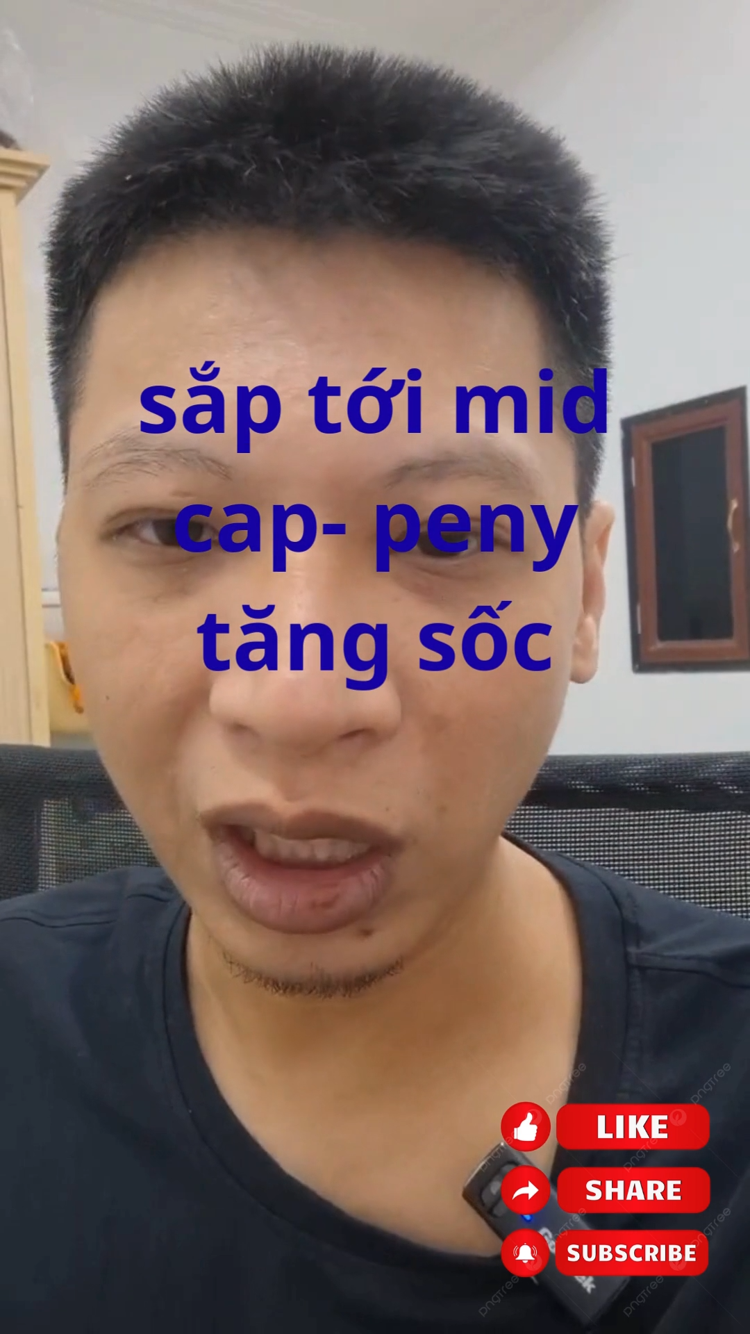 cổ phiếu mid cap peny sắp tới  tăng sốc ( CỔ BDS)
