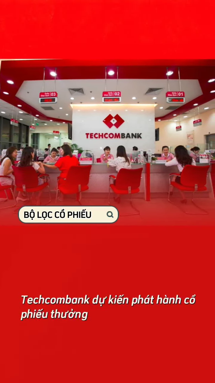 TCB được phép in thêm giấy